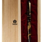 Namiki Nippon Art Chinese Phoenix - nibs.com
