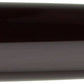 Nakaya Neo Standard Heki-tamenuri - nibs.com