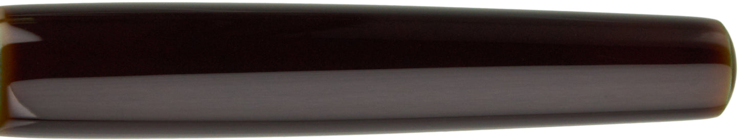 Nakaya Neo Standard Heki-tamenuri - nibs.com