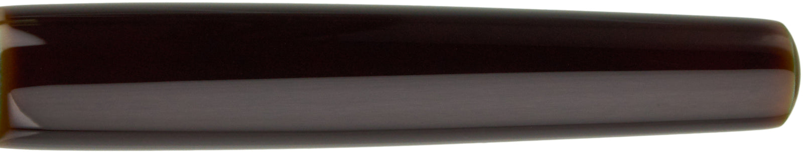 Nakaya Neo Standard Heki-tamenuri - nibs.com