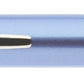 Pilot Decimo Light Blue - nibs.com