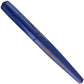 Nakaya Naka-ai Cigar Negoro Kikyo - nibs.com