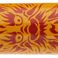 Nakaya Portable Cigar Zaryu 2 - nibs.com