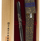 Nakaya Long Cigar Nine Dragons - nibs.com