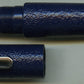 Nakaya Piccolo Writer Ishime-Kanshitsu Kikyo - nibs.com