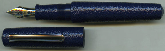 Nakaya Piccolo Writer Ishime-Kanshitsu Kikyo - nibs.com