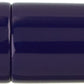 Nakaya Portable Writer Shobu - nibs.com