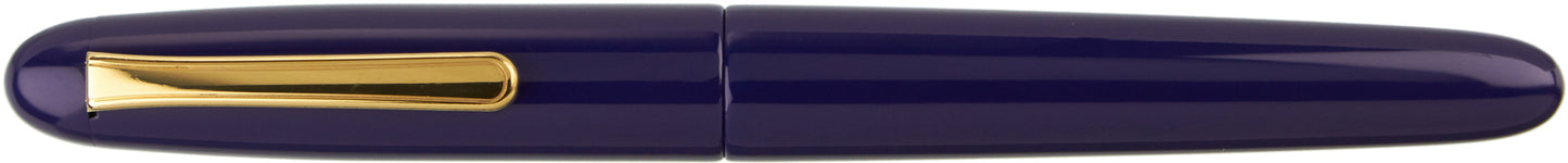 Nakaya Portable Writer Shobu - nibs.com
