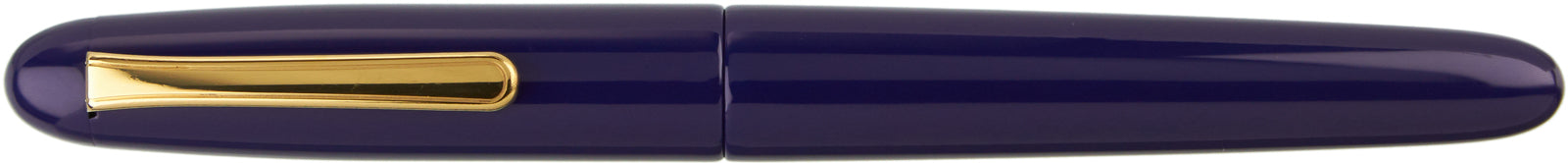 Nakaya Portable Writer Shobu - nibs.com
