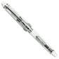 Sailor 1911 Full-Size Demonstrator Silver - nibs.com