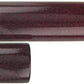 Nakaya Naka-ai Cigar Kanshitsu Togikiri Bokashi - nibs.com