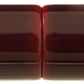 Nakaya 17mm Portable Cigar Aka-tamenuri - nibs.com