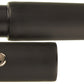 Nakaya Portable Writer Matte Black Hairline - nibs.com