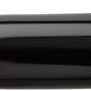 Nakaya Dorsal Fin Version 2 Kuro-tamenuri - nibs.com