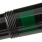Pelikan Souverän M805 Black - nibs.com