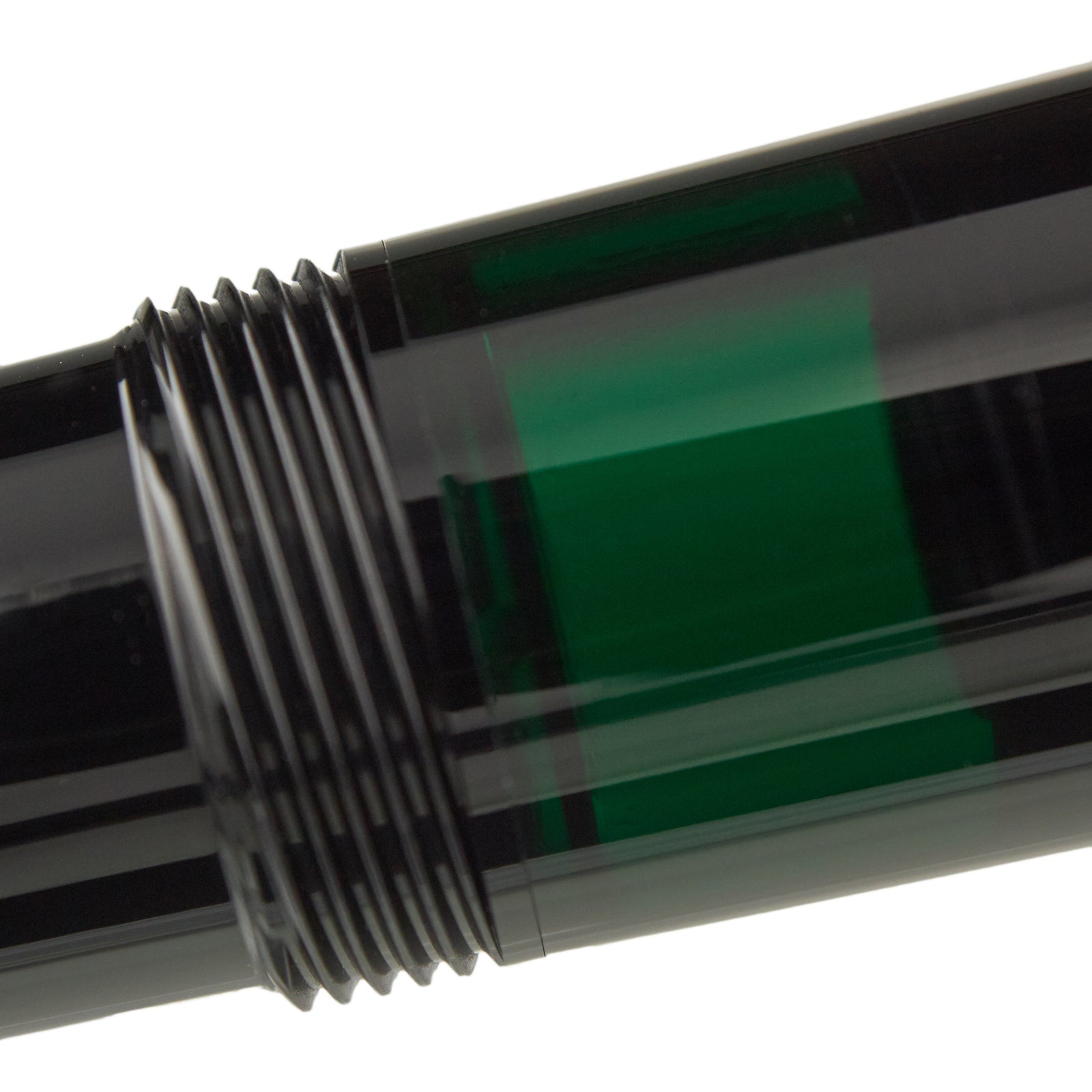Pelikan Souverän M805 Black - nibs.com