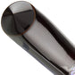 Nakaya Naka-ai Cigar Blue Rose with Raden - nibs.com