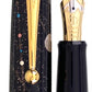 Namiki Yukari Shooting Star Raden - nibs.com