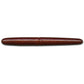 Nakaya Portable Cigar Ishime-Kanshitsu Aka-tamenuri - nibs.com