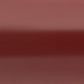 Nakaya Piccolo Cigar Shu Unpolished - nibs.com