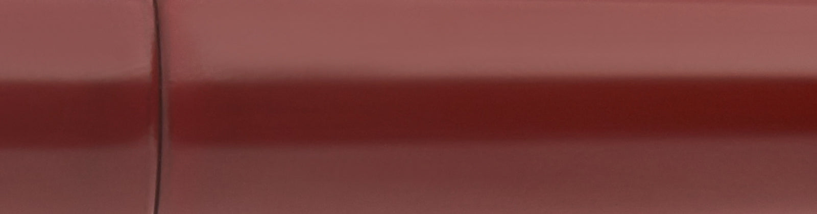 Nakaya Piccolo Cigar Shu Unpolished - nibs.com