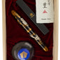 Namiki Emperor Owl - nibs.com