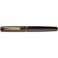 Nakaya Neo Standard Heki-tamenuri - nibs.com