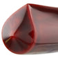 Nakaya Dorsal Fin Version 2 Aka-tamenuri - nibs.com