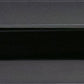 Waterman Carene Black Sea Silver - nibs.com