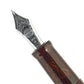 Nakaya Neo Standard Ascending Dragon 3 - nibs.com