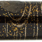 Namiki Yukari Rock Garden - nibs.com