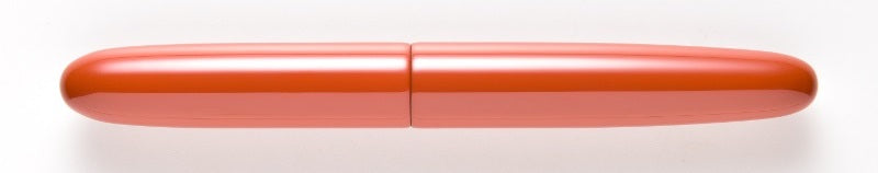Nakaya 17mm Portable Cigar Araishu - nibs.com