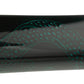 Nakaya Naka-ai Cigar Ascending Dragon Ao-tamenuri - nibs.com