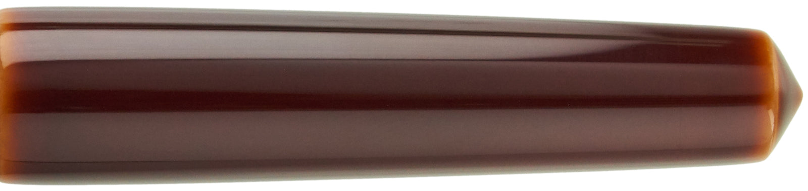 Nakaya Piccolo Cigar Toki-tamenuri - nibs.com