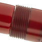 Nakaya Long Cigar Shu Unpolished - nibs.com