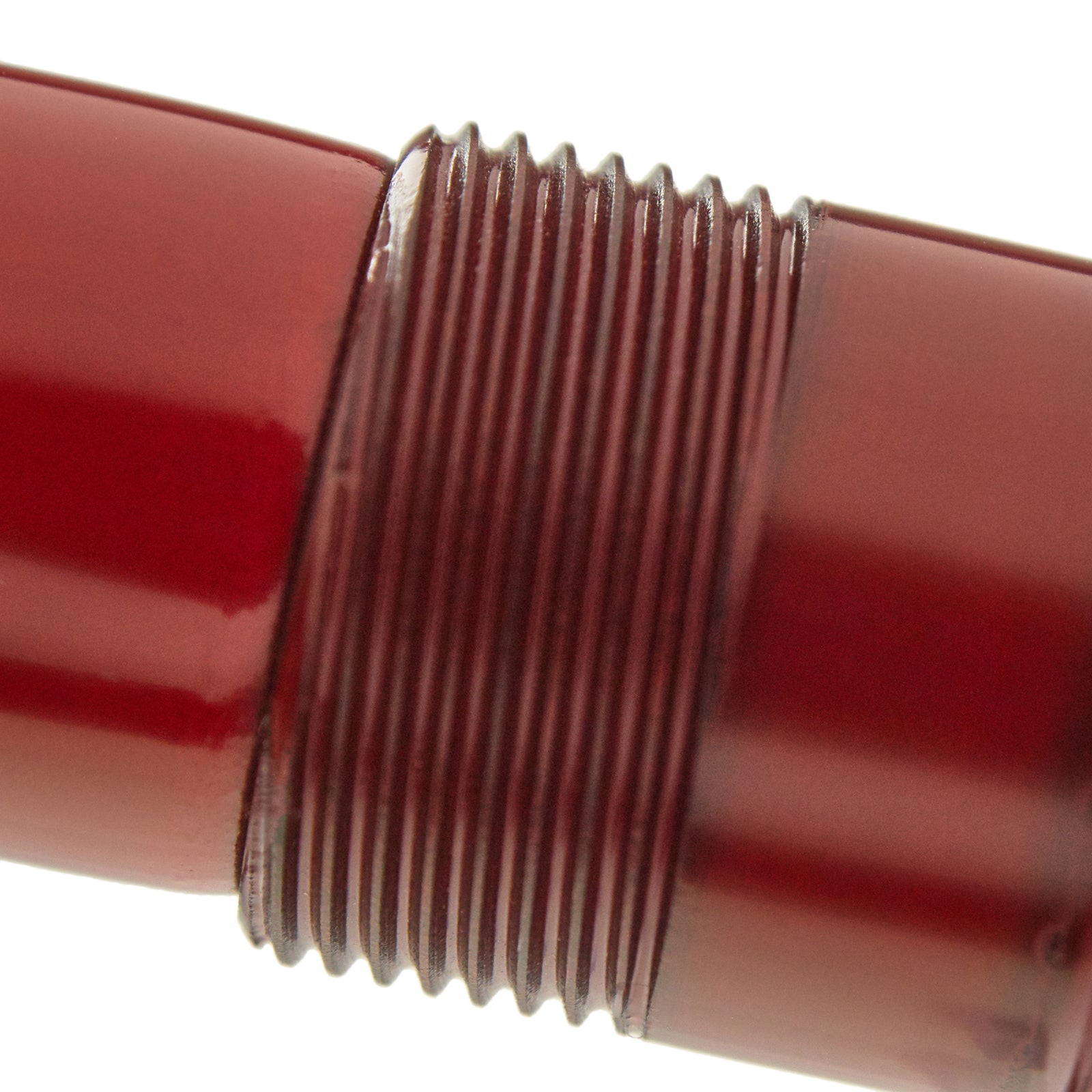 Nakaya Long Cigar Shu Unpolished - nibs.com