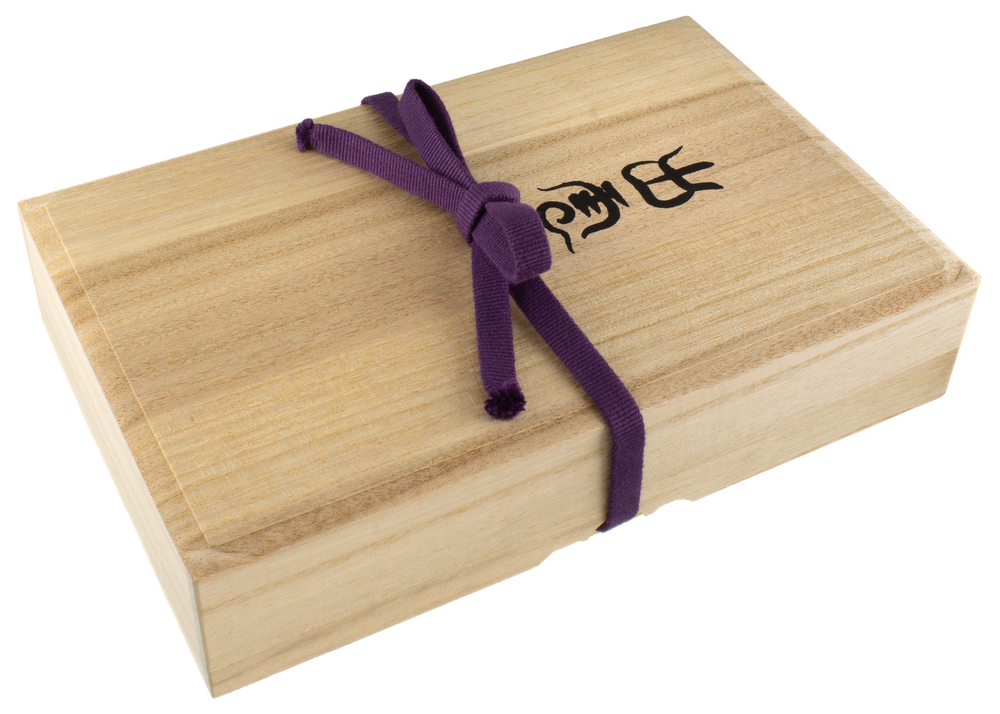 Platinum Izumo Aurora - nibs.com