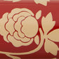 Nakaya Portable Writer White Roses - nibs.com