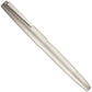 Lamy 2000 Brushed Stainless Steel - nibs.com
