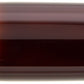Nakaya Dorsal Fin Version 2 Toki-tamenuri - nibs.com