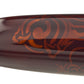Nakaya Portable Cigar Ascending Dragon 3 - nibs.com