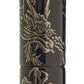 Nakaya Long Cigar Nine Dragons - nibs.com