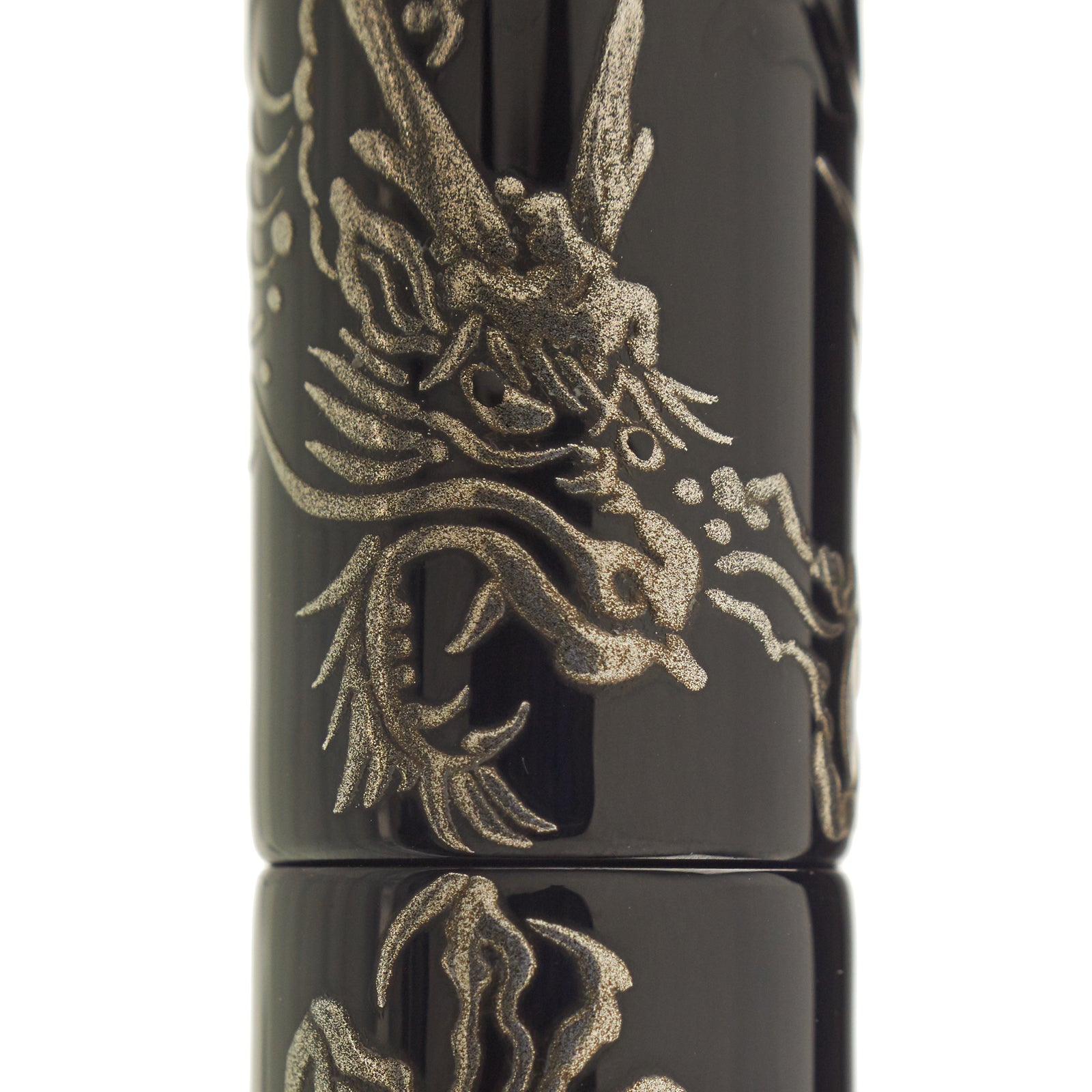 Nakaya Long Cigar Nine Dragons - nibs.com