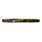 ASC Bologna Extra Minimalist Celluloid Green Saft Limited Edition - nibs.com