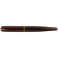 Nakaya Naka-ai Cigar Heki-tamenuri - nibs.com