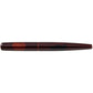 Nakaya Naka-ai Cigar Enjoying The Moon Cat - nibs.com
