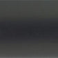 Nakaya Portable Cigar Sumiko Palmet - nibs.com