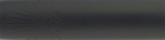 Nakaya Portable Cigar Sumiko Palmet - nibs.com