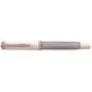 Pelikan Souverän M405 Silver-White - nibs.com