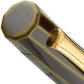 Nakaya Decapod Writer Heki-tamenuri TW - nibs.com
